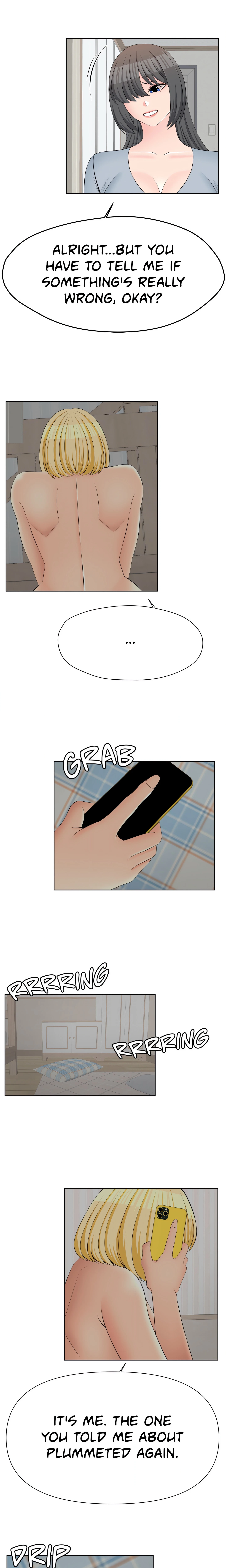 Chapter 36, page 5