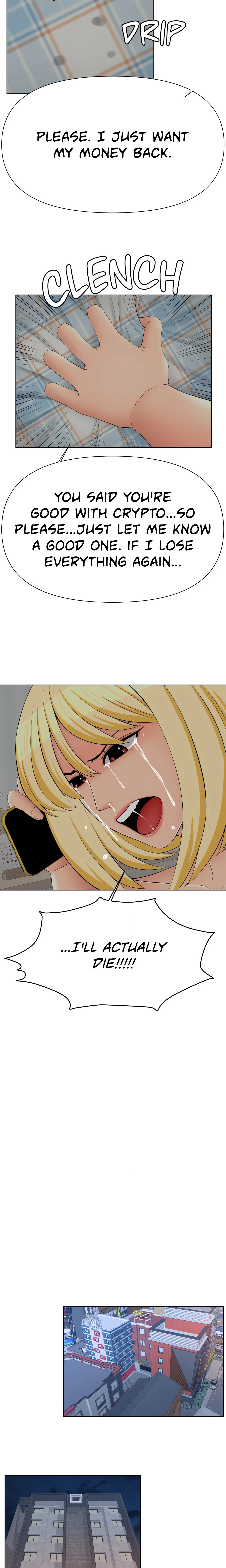 Chapter 36, page 6