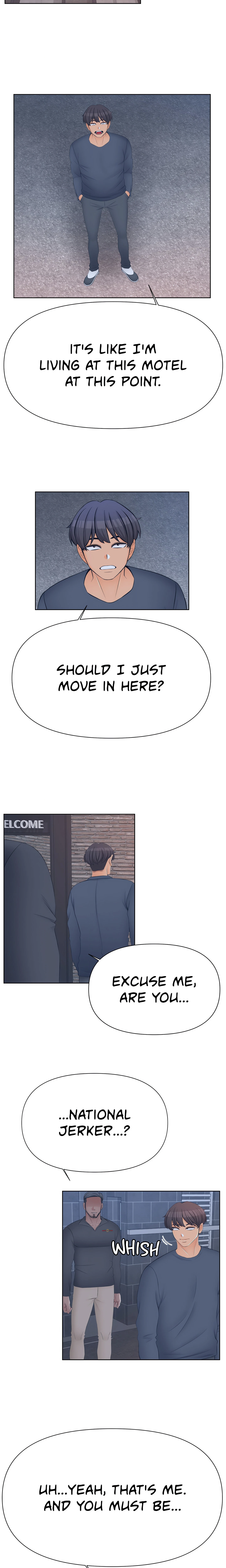 Chapter 36, page 7