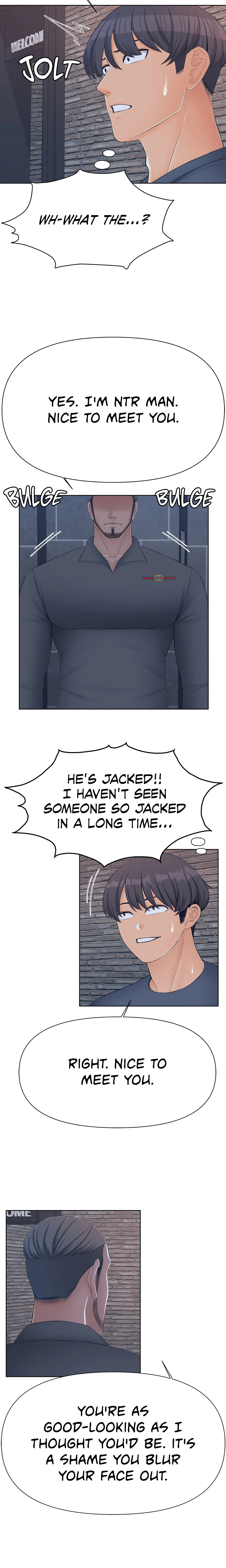 Chapter 36, page 8