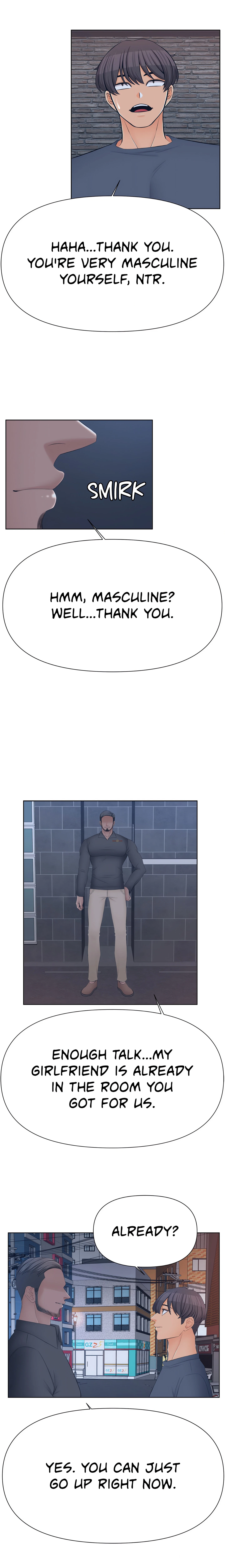 Chapter 36, page 9
