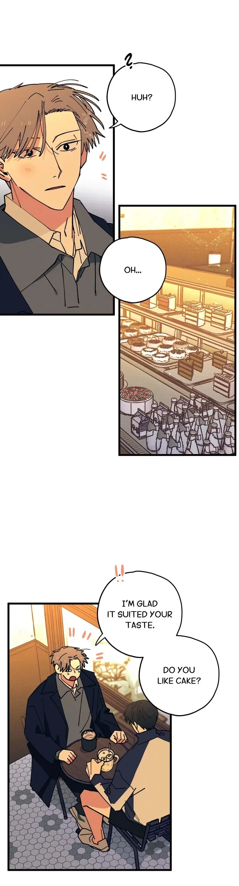Chapter 20, page 12