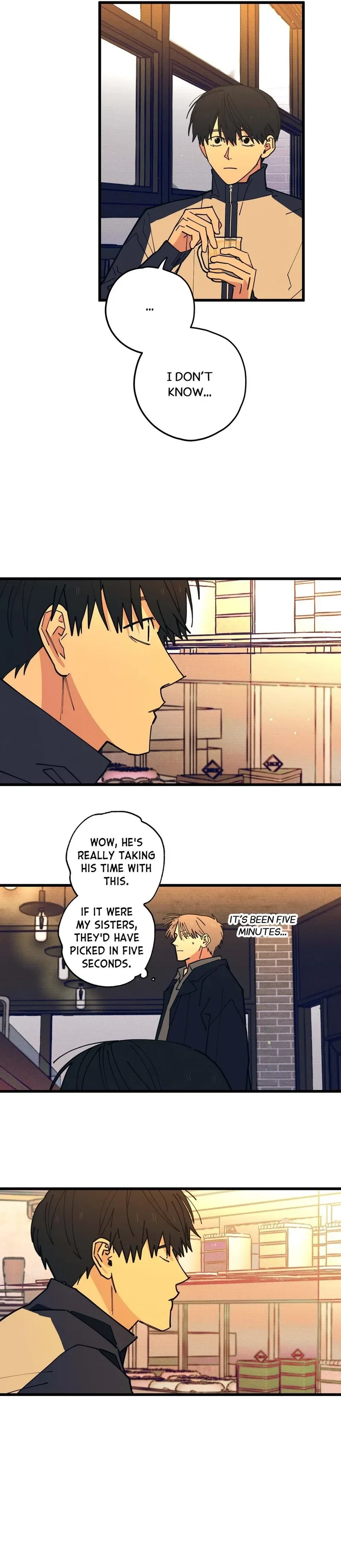 Chapter 20, page 14