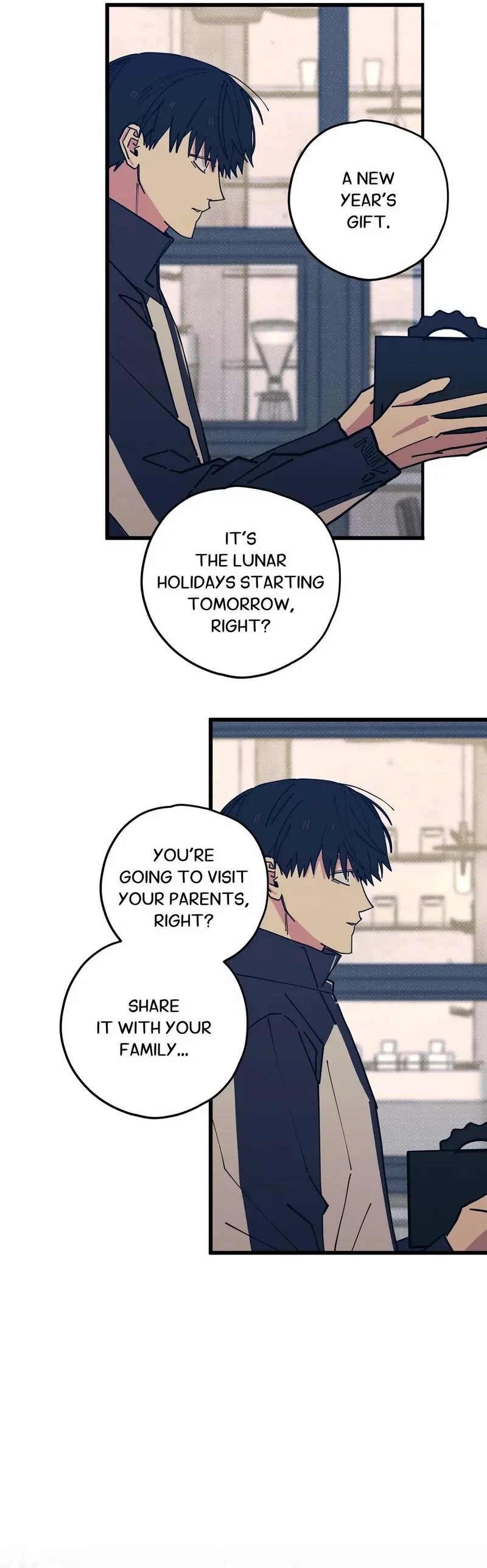 Chapter 20, page 16