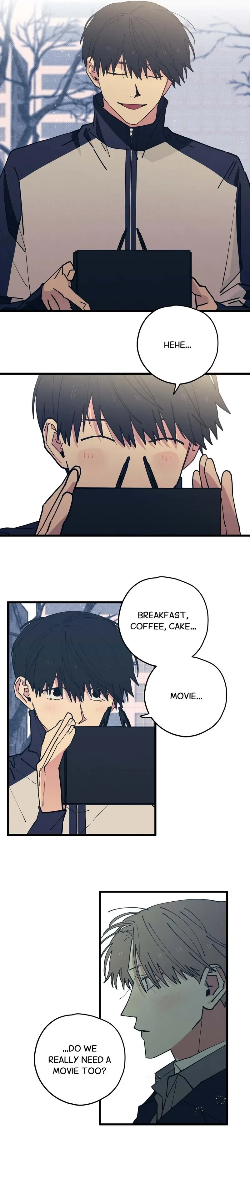 Chapter 20, page 17