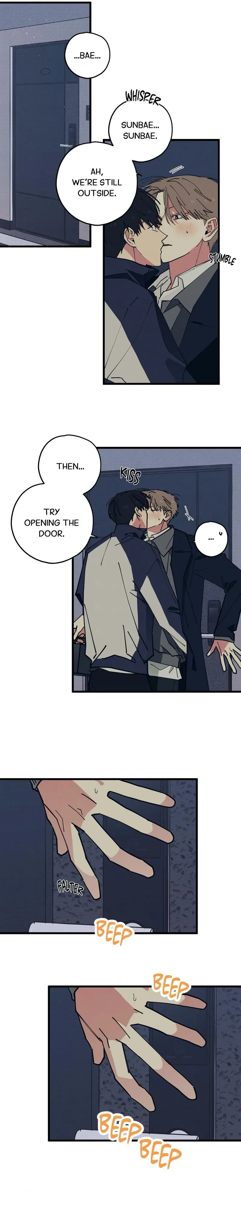 Chapter 20, page 19