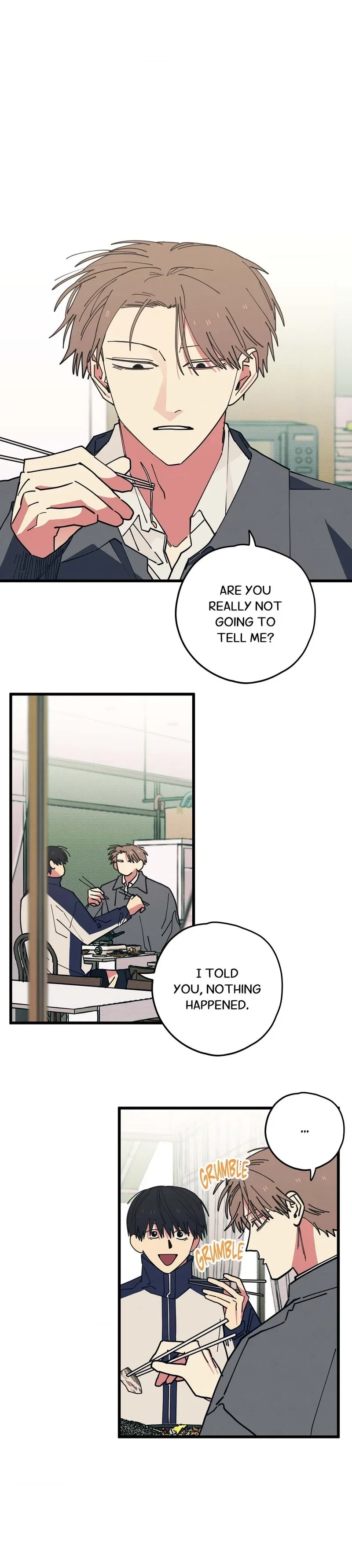 Chapter 20, page 6