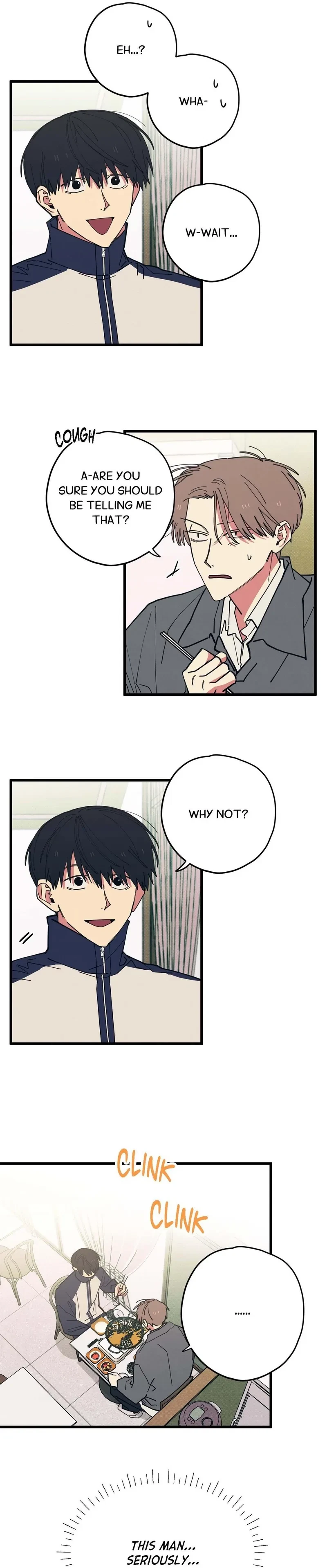 Chapter 20, page 8