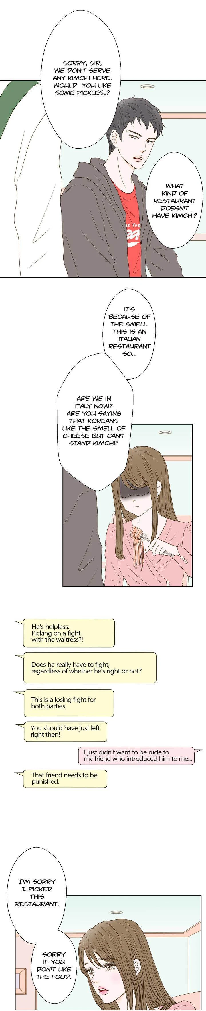 Chapter 5, page 11