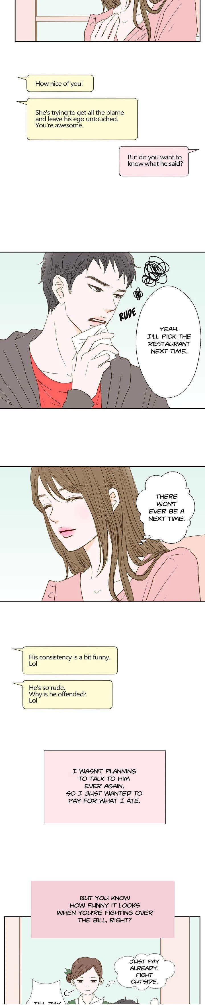 Chapter 5, page 12