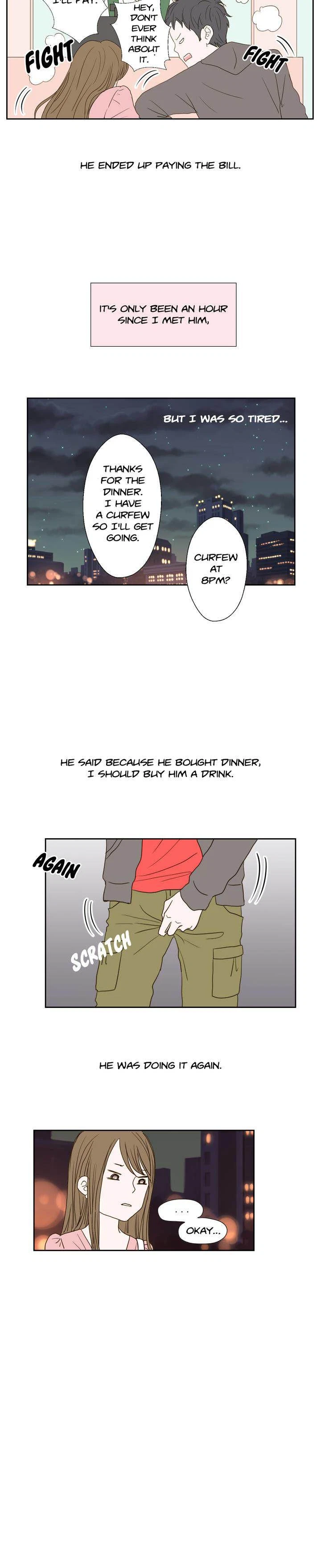 Chapter 5, page 13