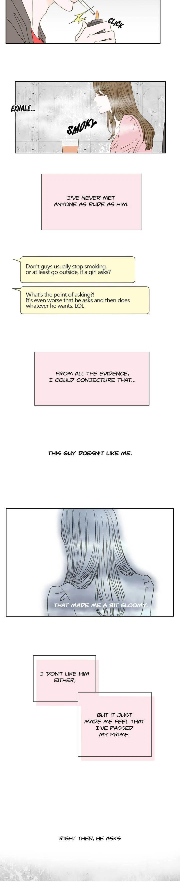 Chapter 5, page 15