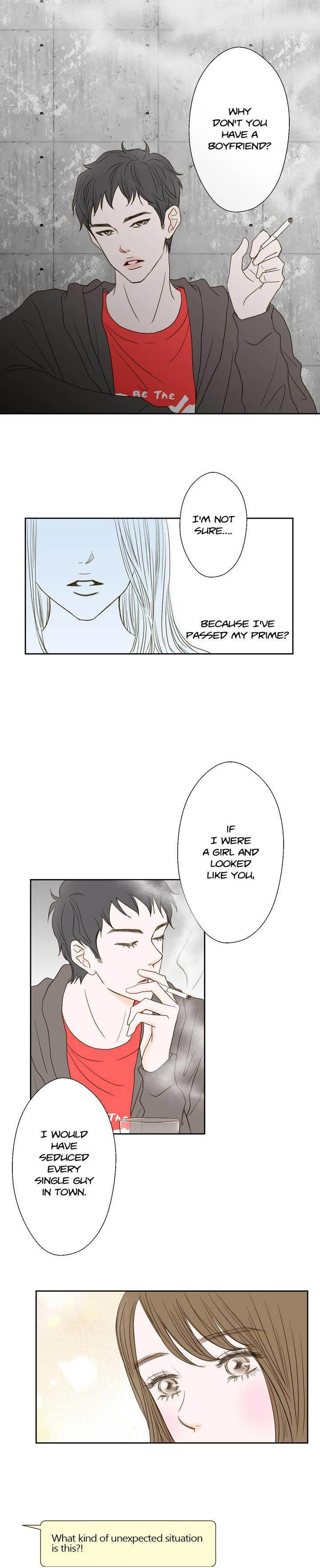 Chapter 5, page 16