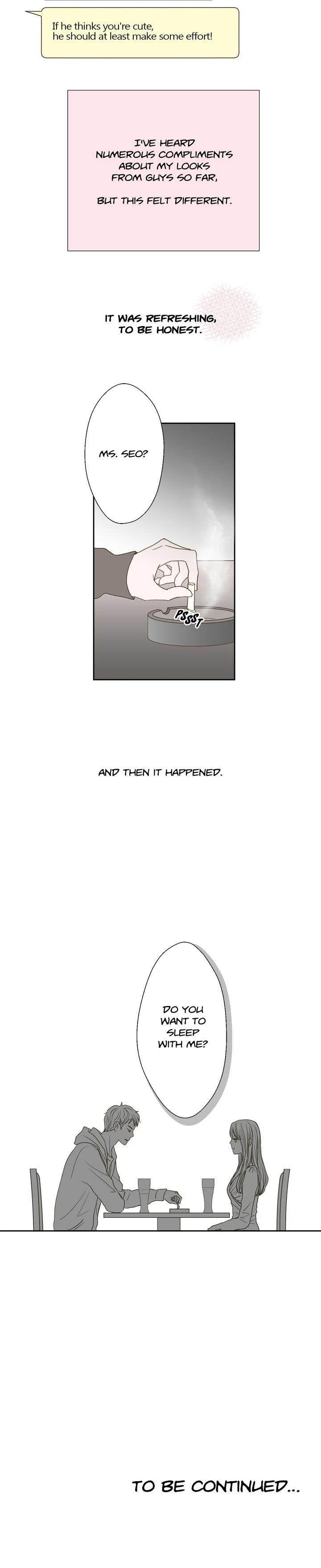 Chapter 5, page 17