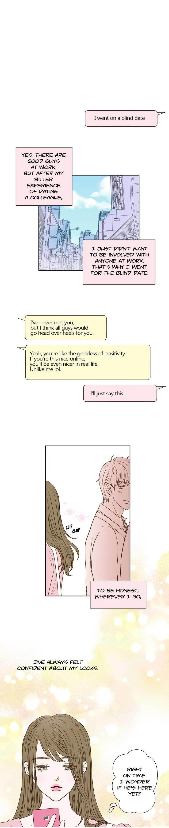 Chapter 5, page 2