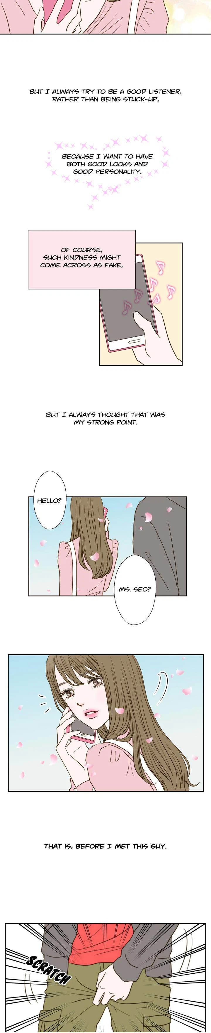 Chapter 5, page 3