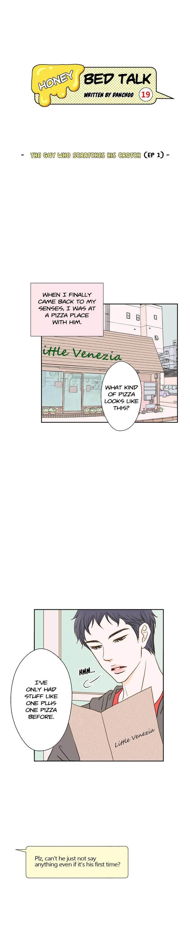 Chapter 5, page 5