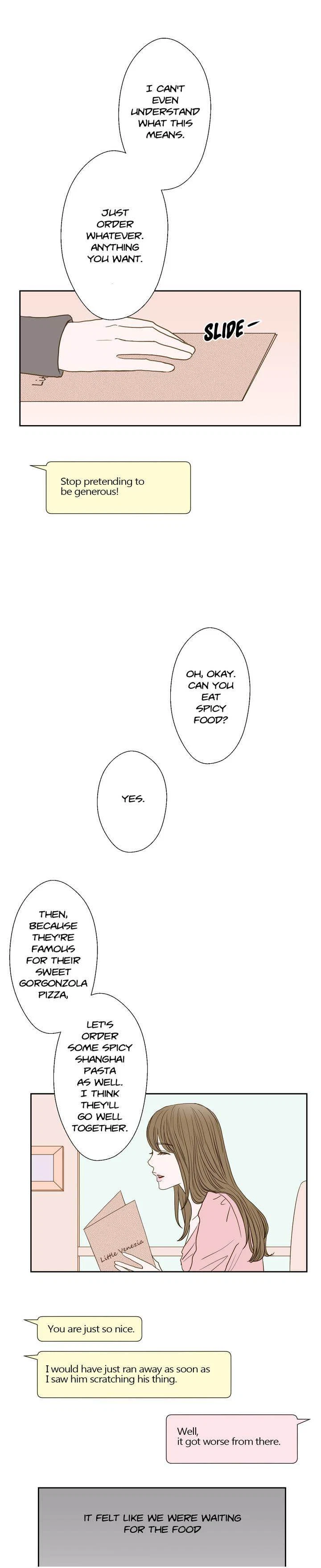 Chapter 5, page 6