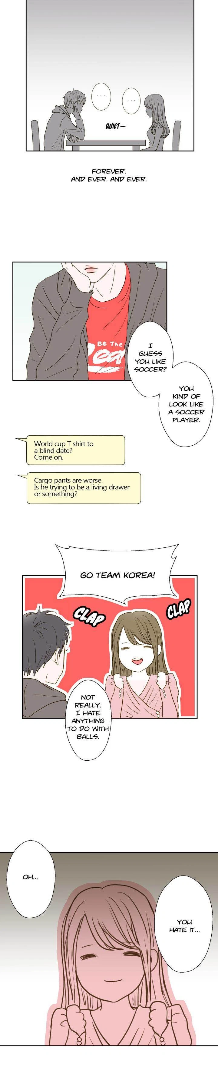Chapter 5, page 7
