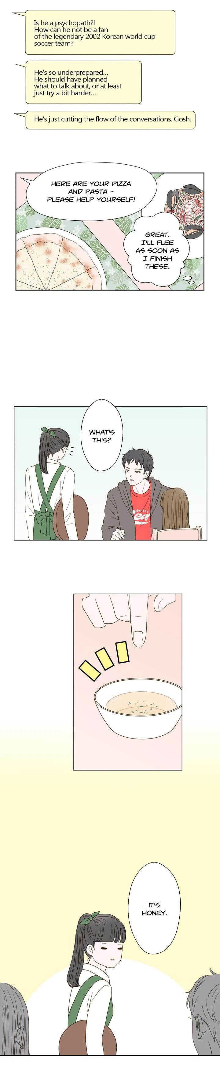 Chapter 5, page 8