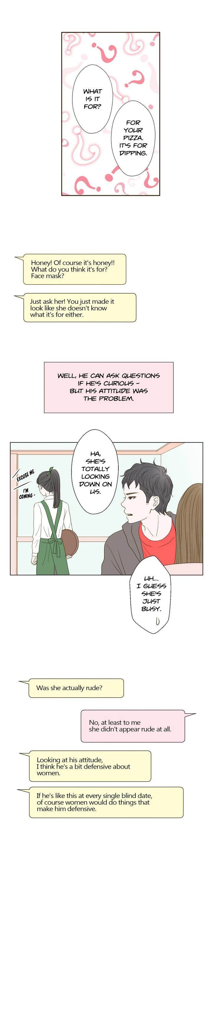 Chapter 5, page 9