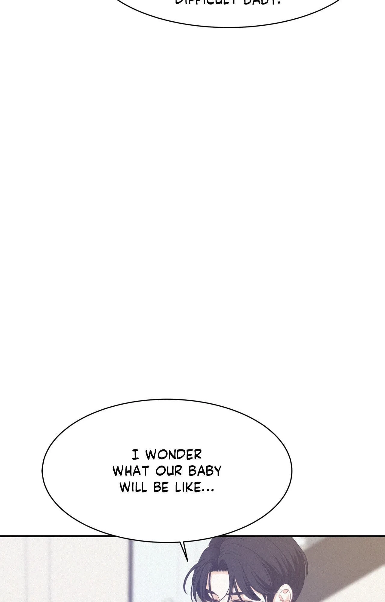 Chapter 115, page 14