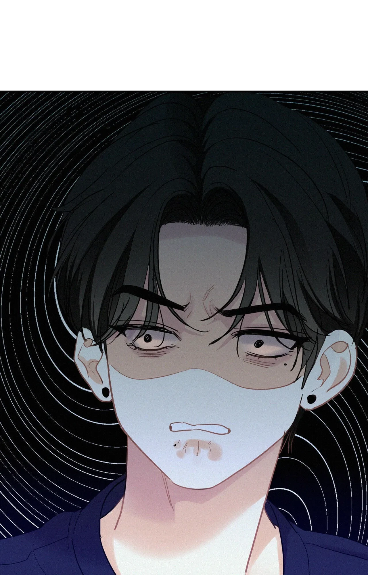 Chapter 115, page 19