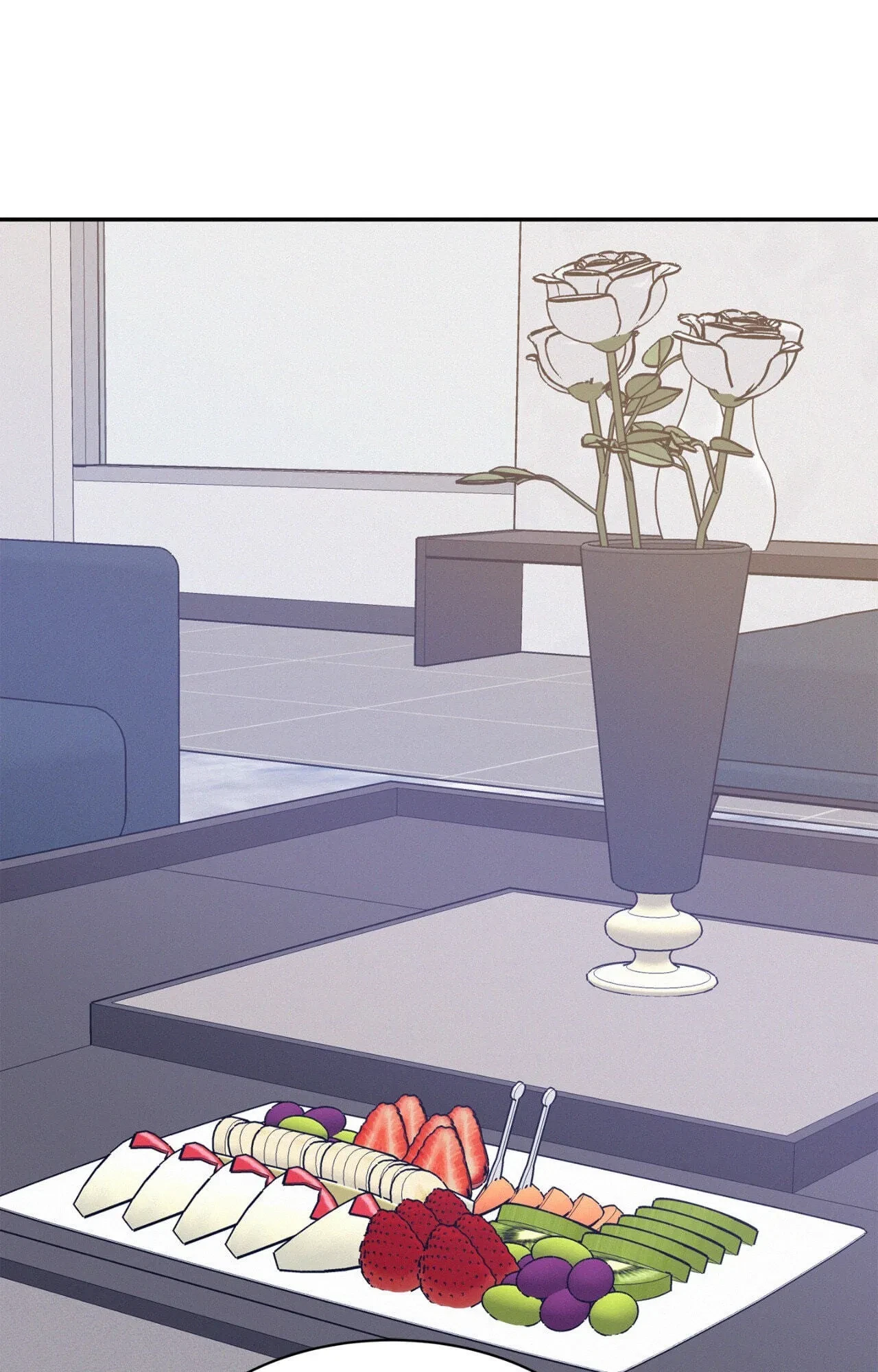 Chapter 115, page 2