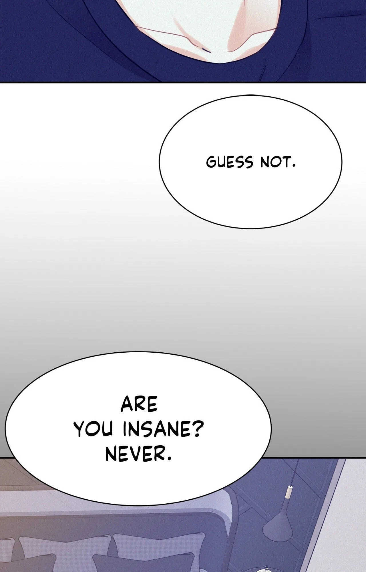 Chapter 115, page 20