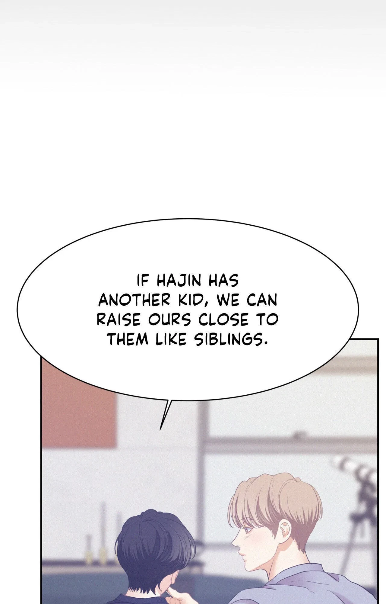 Chapter 115, page 23