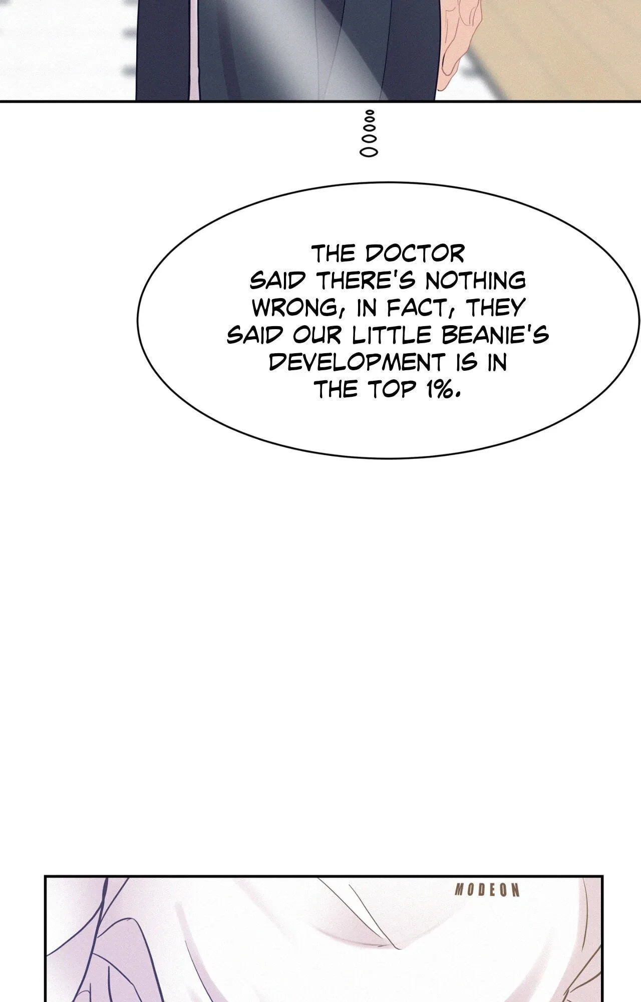 Chapter 115, page 30