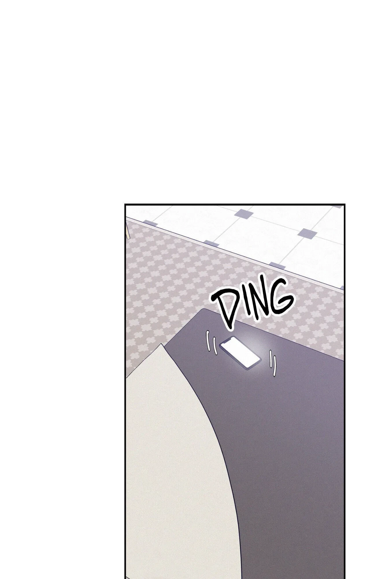 Chapter 115, page 32