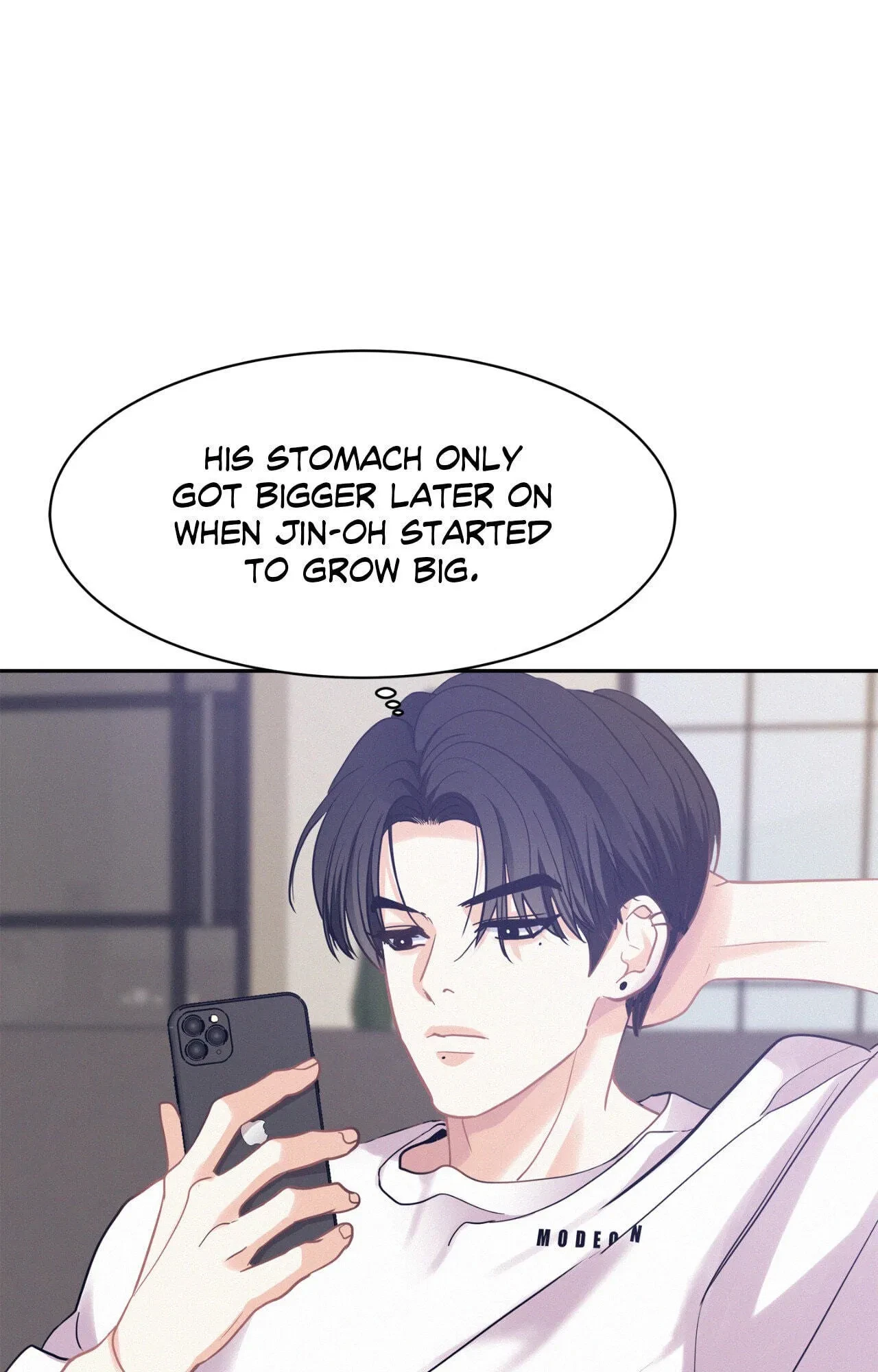 Chapter 115, page 35
