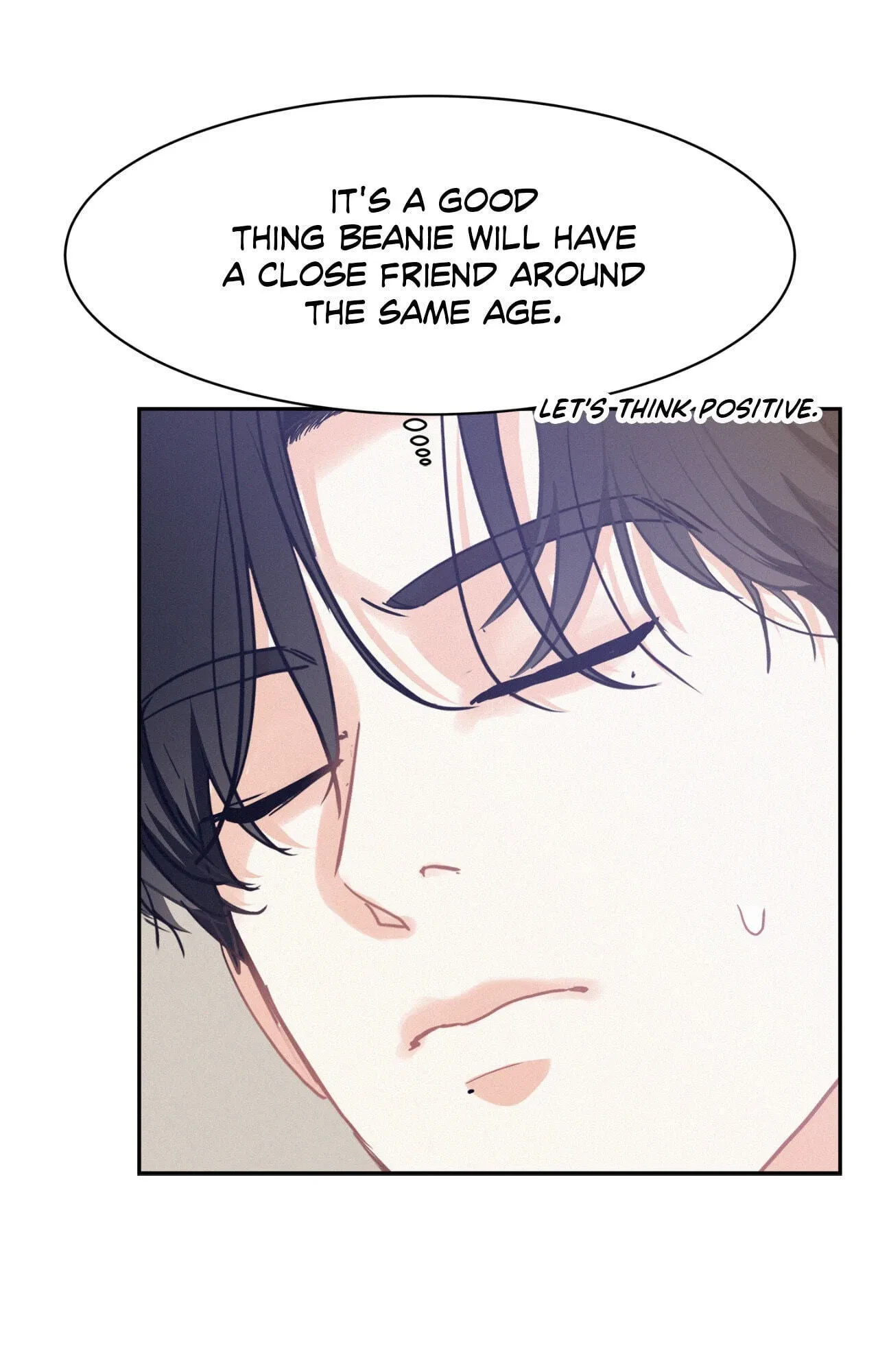 Chapter 115, page 38