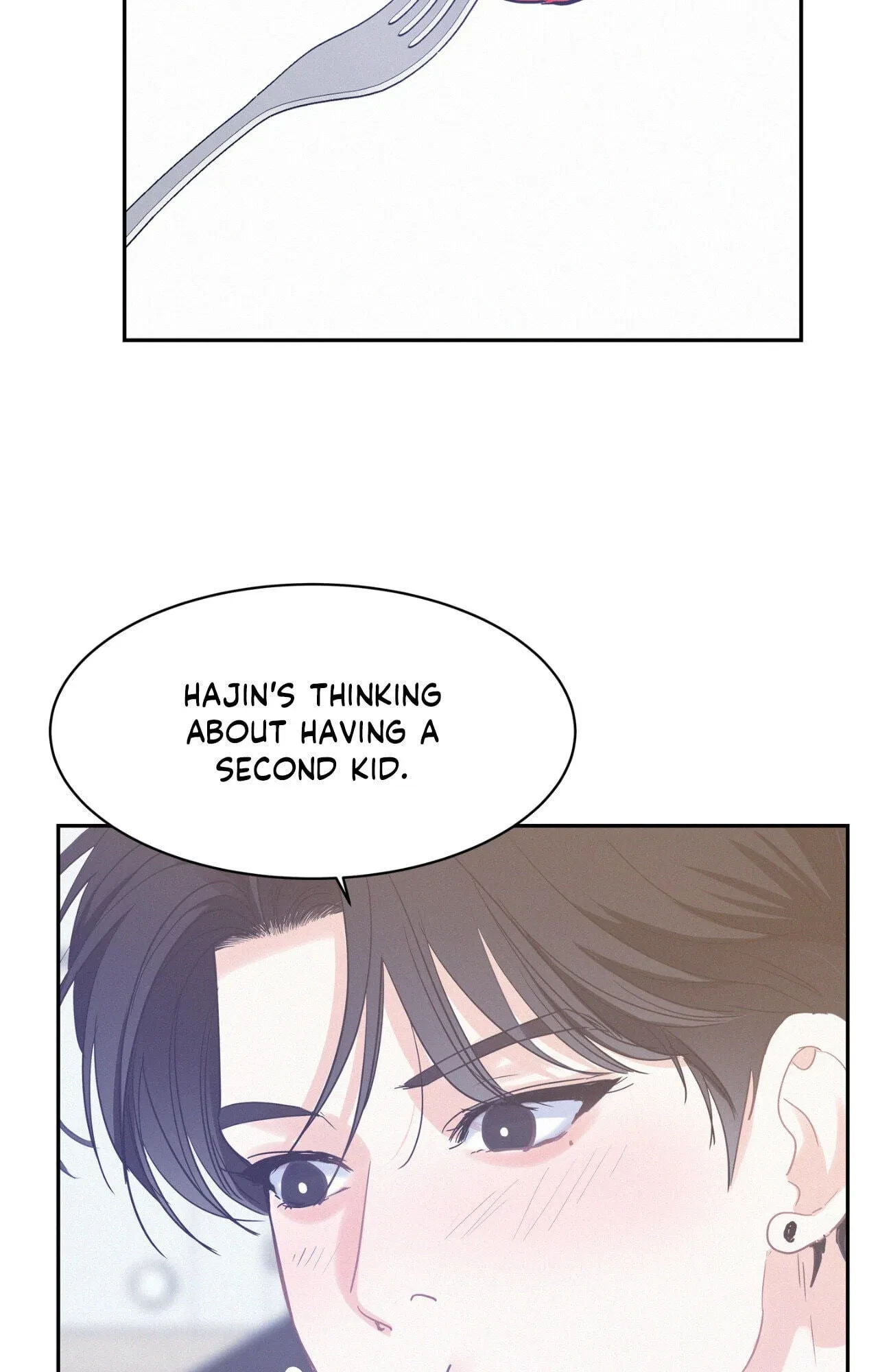 Chapter 115, page 4