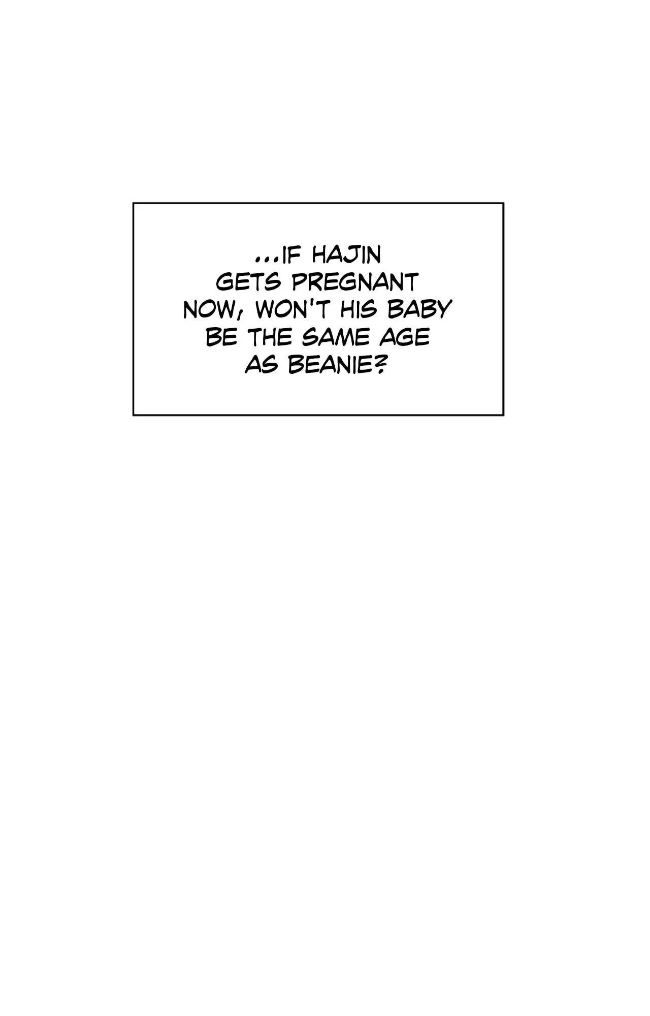 Chapter 115, page 40