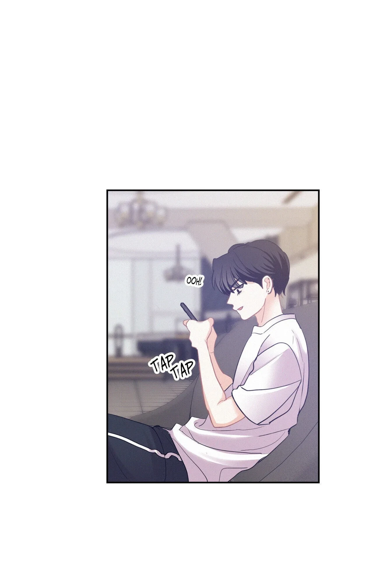 Chapter 115, page 41