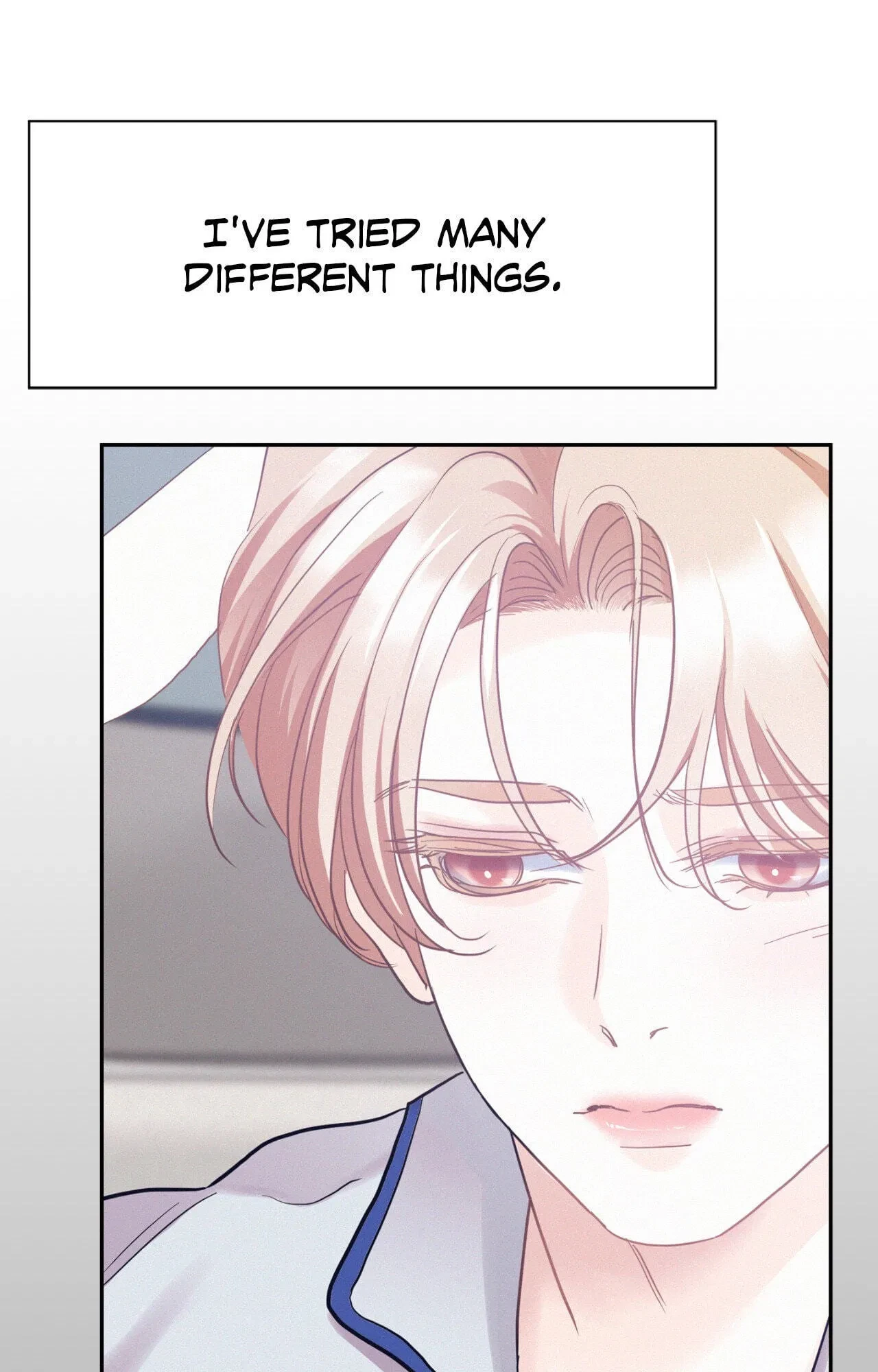 Chapter 115, page 47
