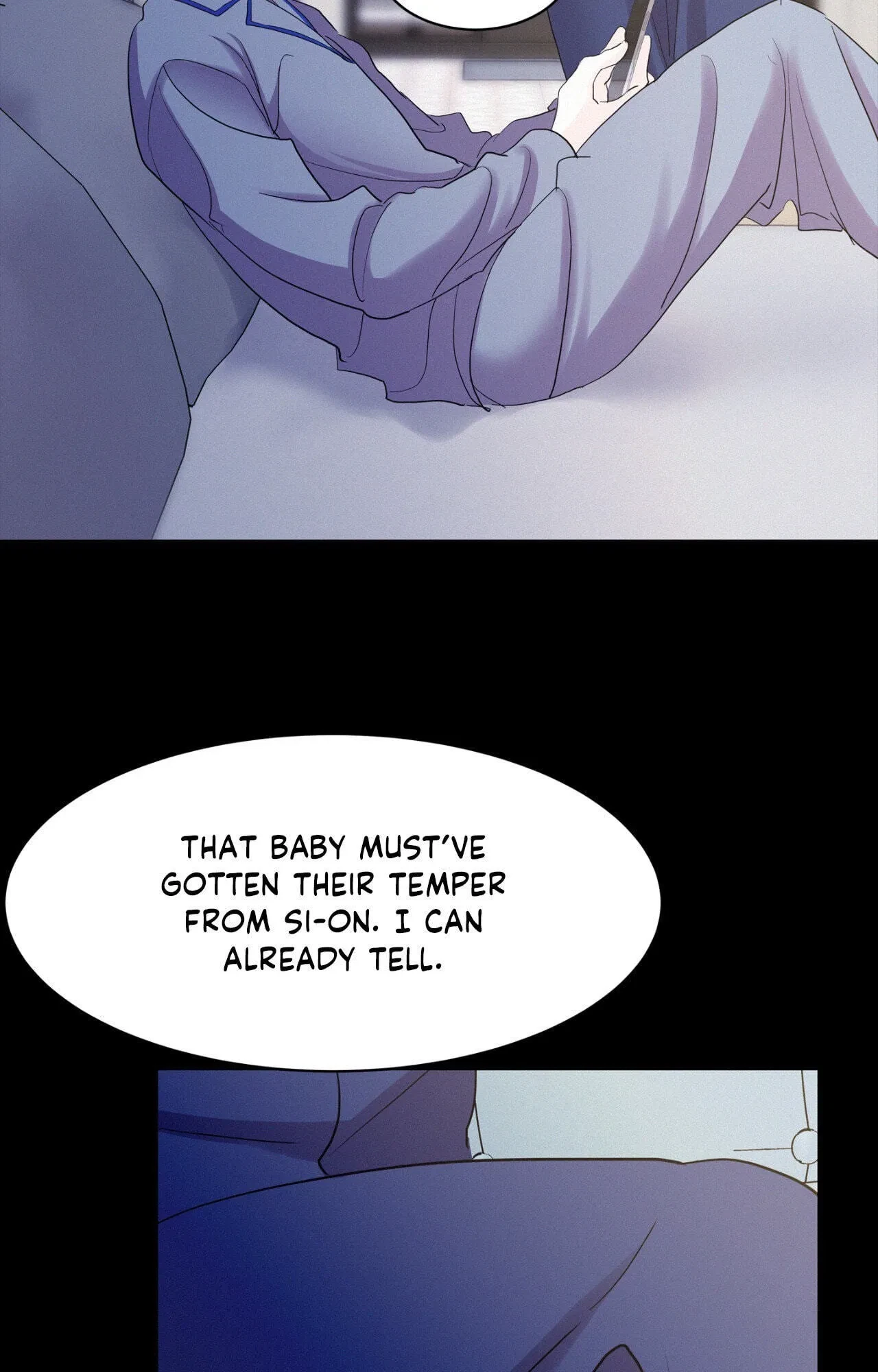 Chapter 115, page 51