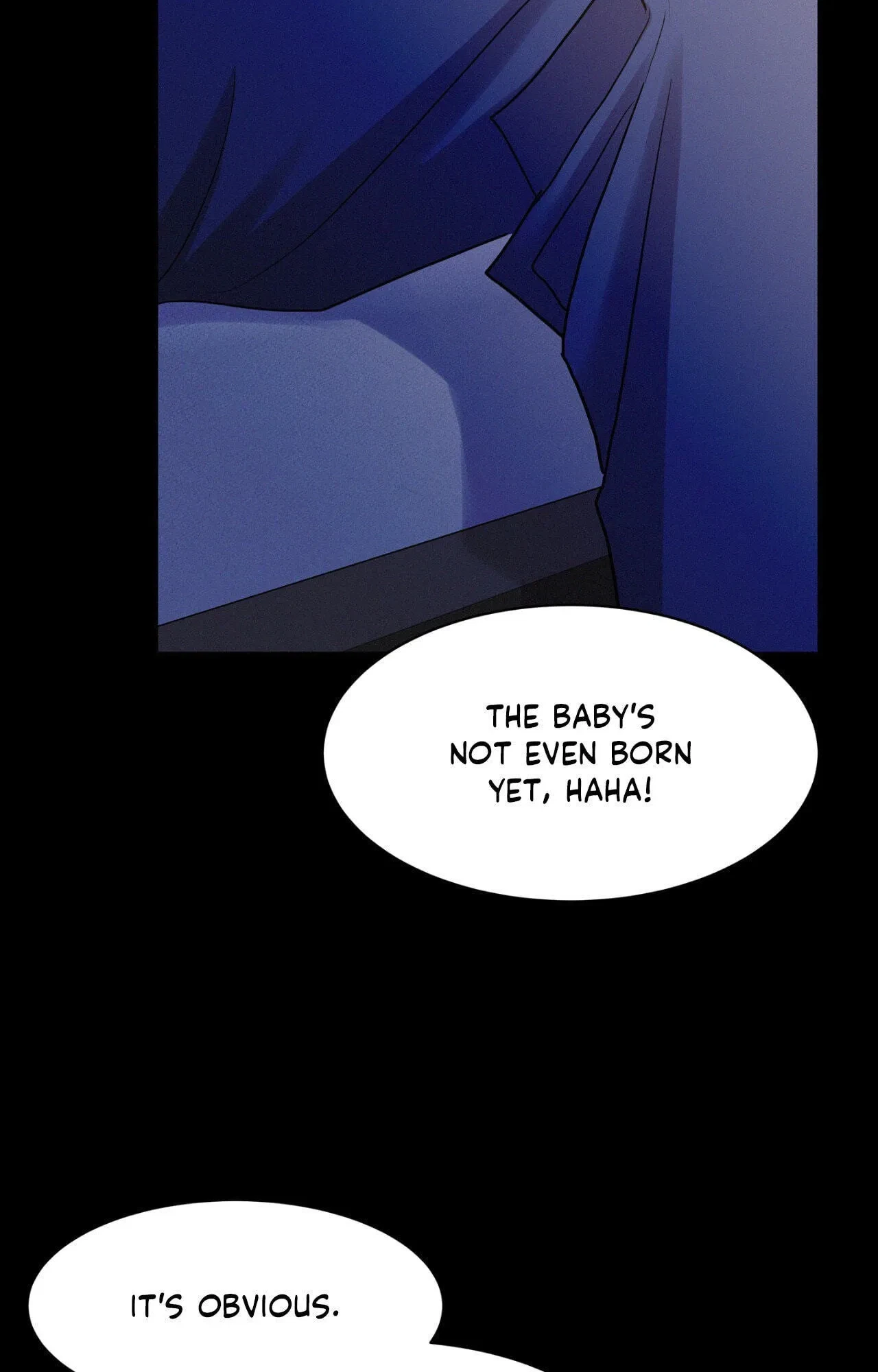 Chapter 115, page 52