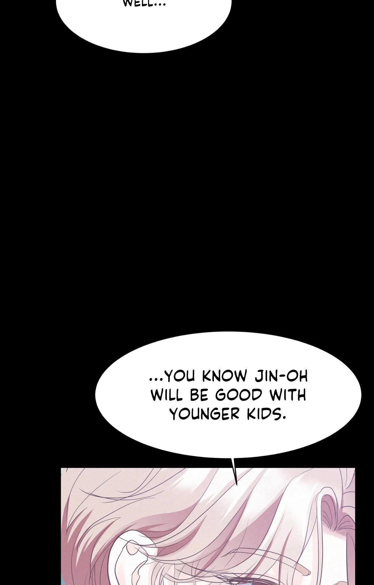 Chapter 115, page 54
