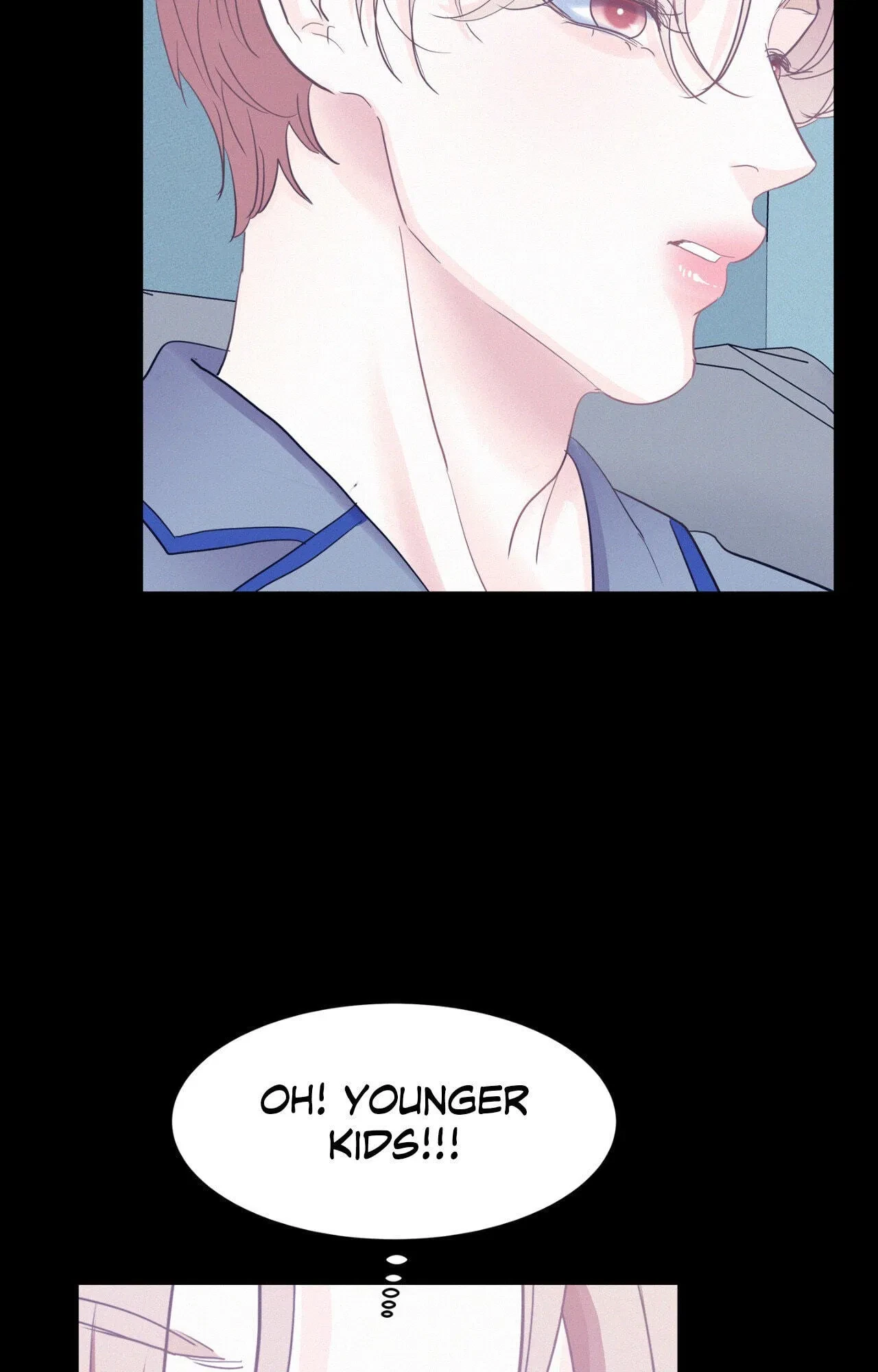 Chapter 115, page 55