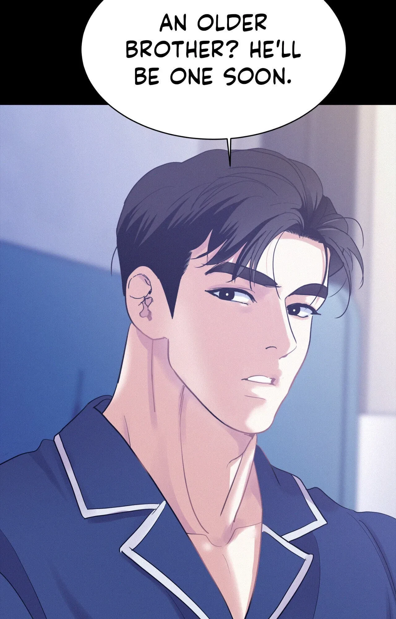Chapter 115, page 59
