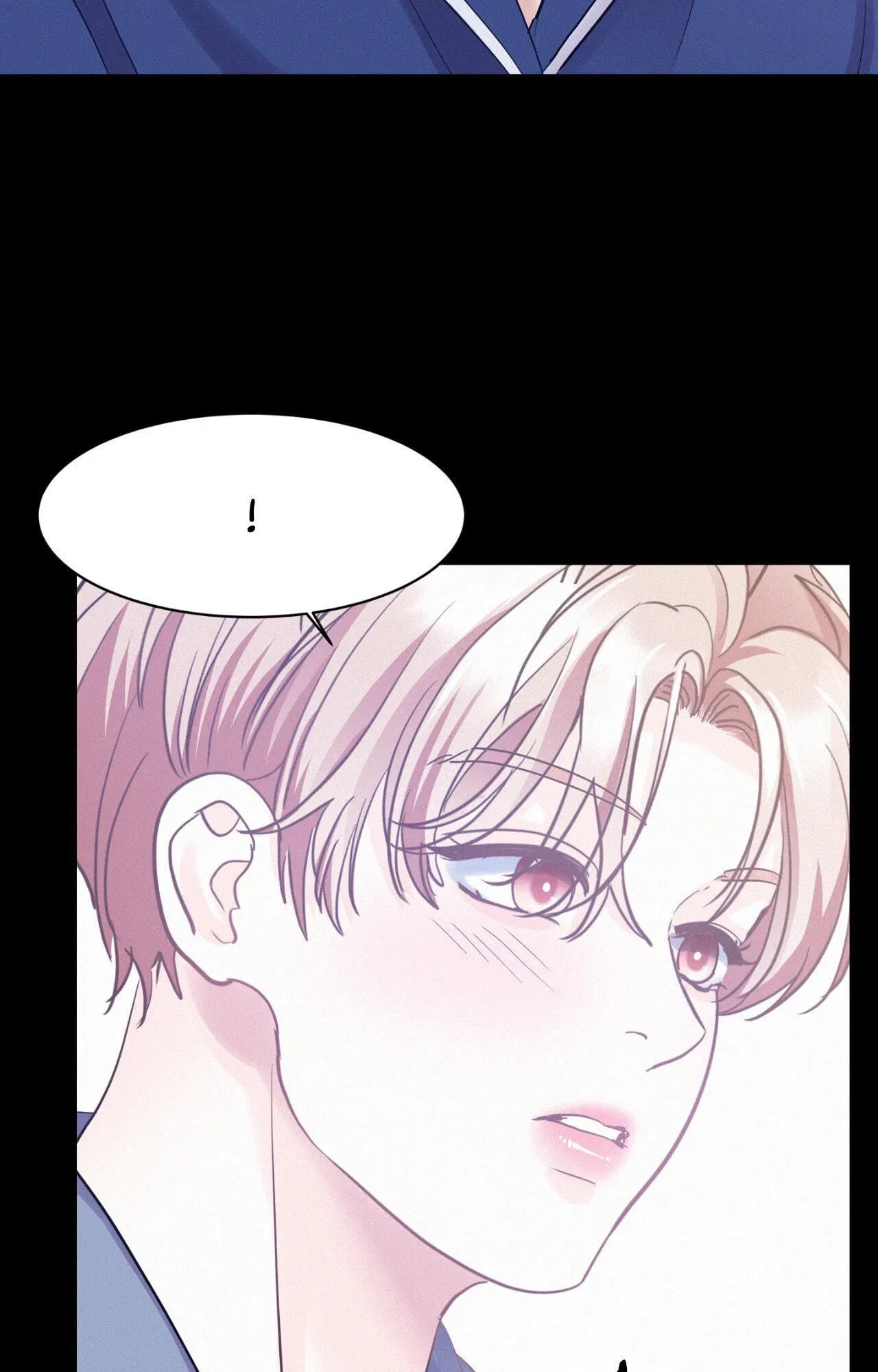 Chapter 115, page 60