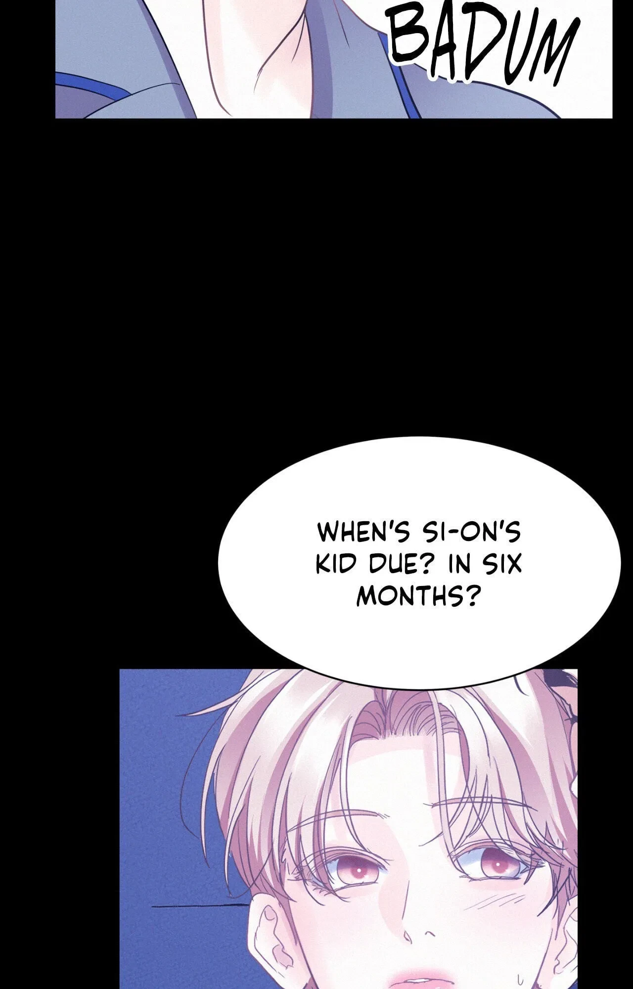 Chapter 115, page 61