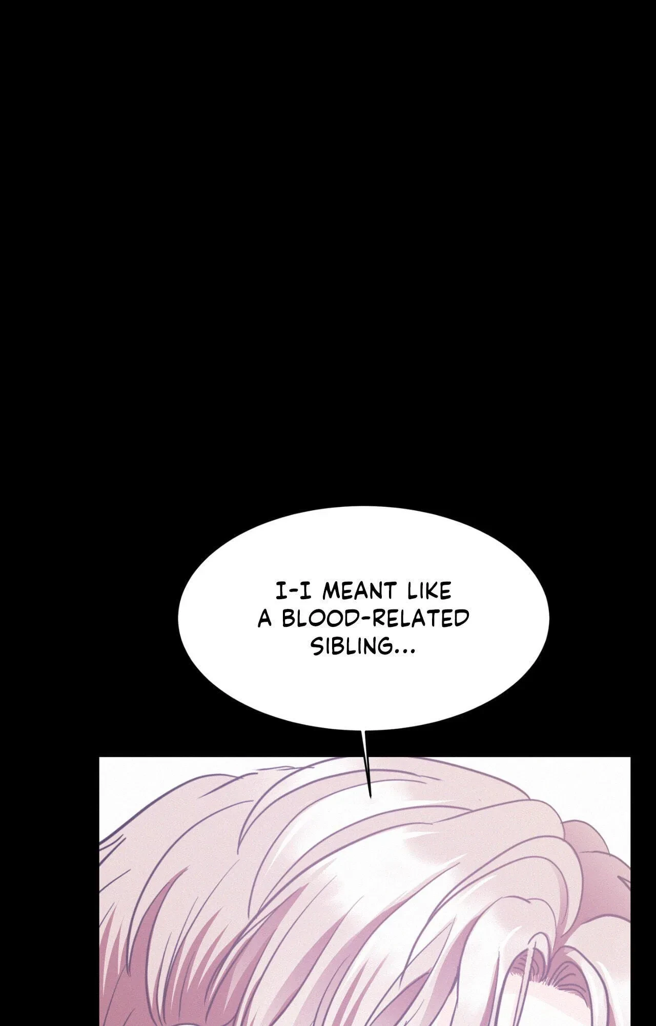 Chapter 115, page 63