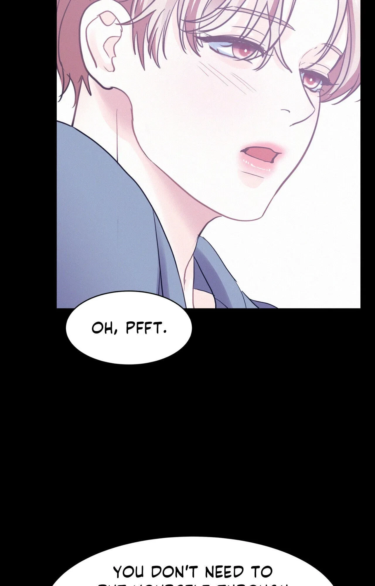 Chapter 115, page 64