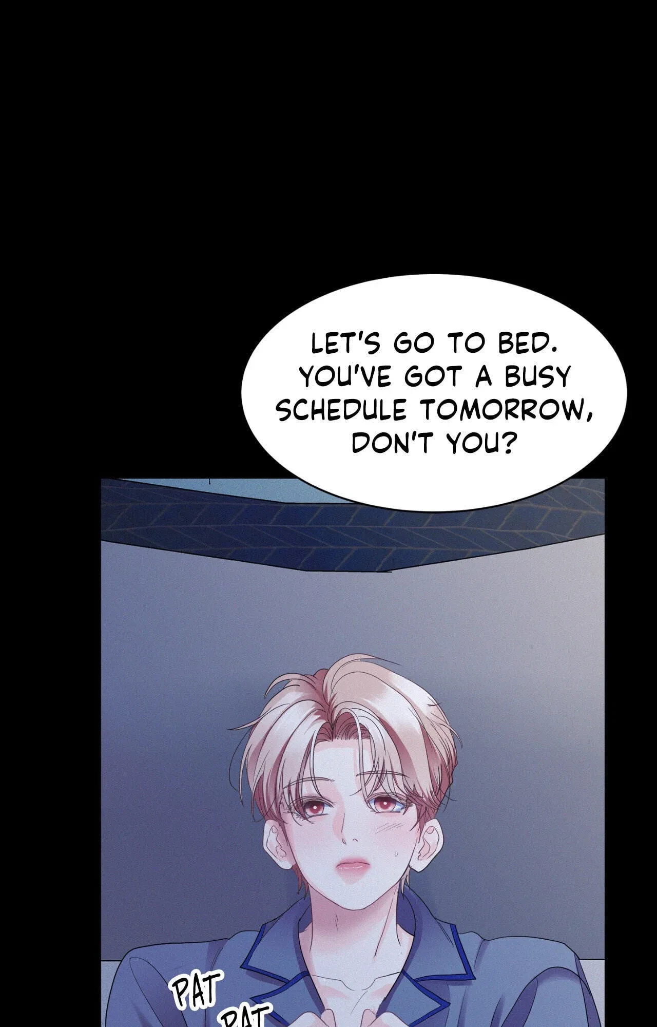 Chapter 115, page 66