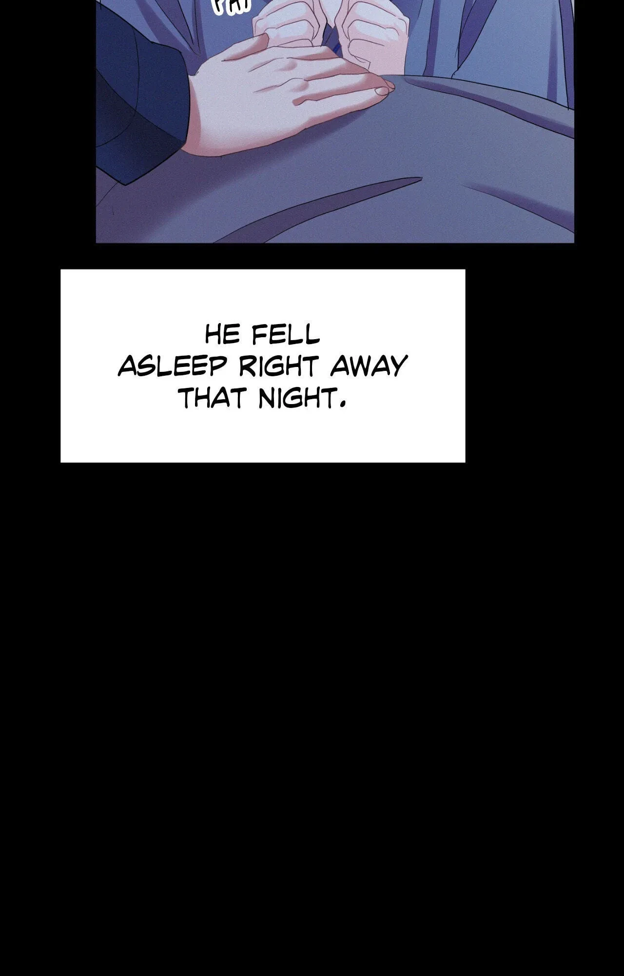 Chapter 115, page 67