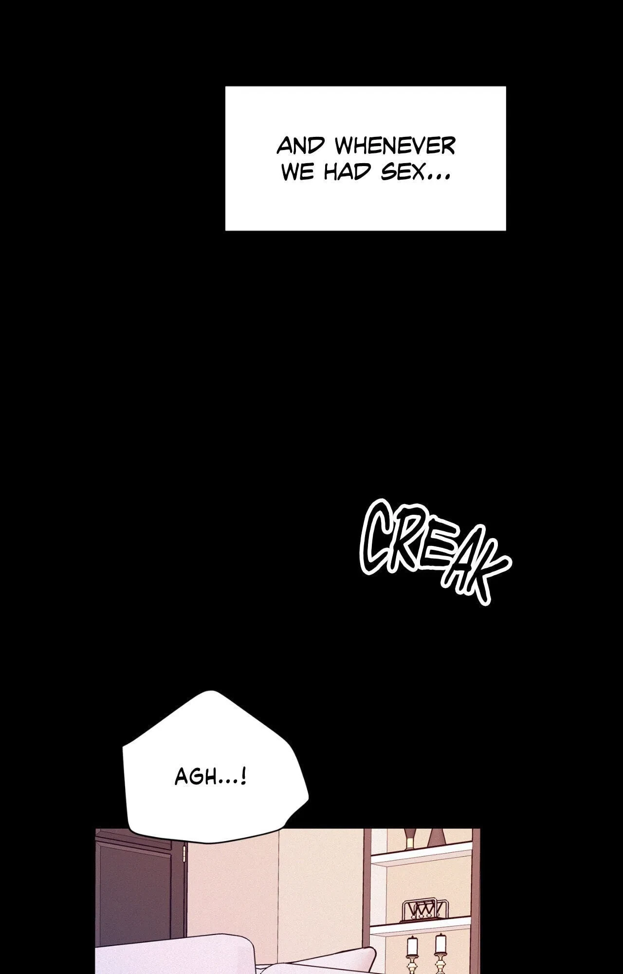 Chapter 115, page 68